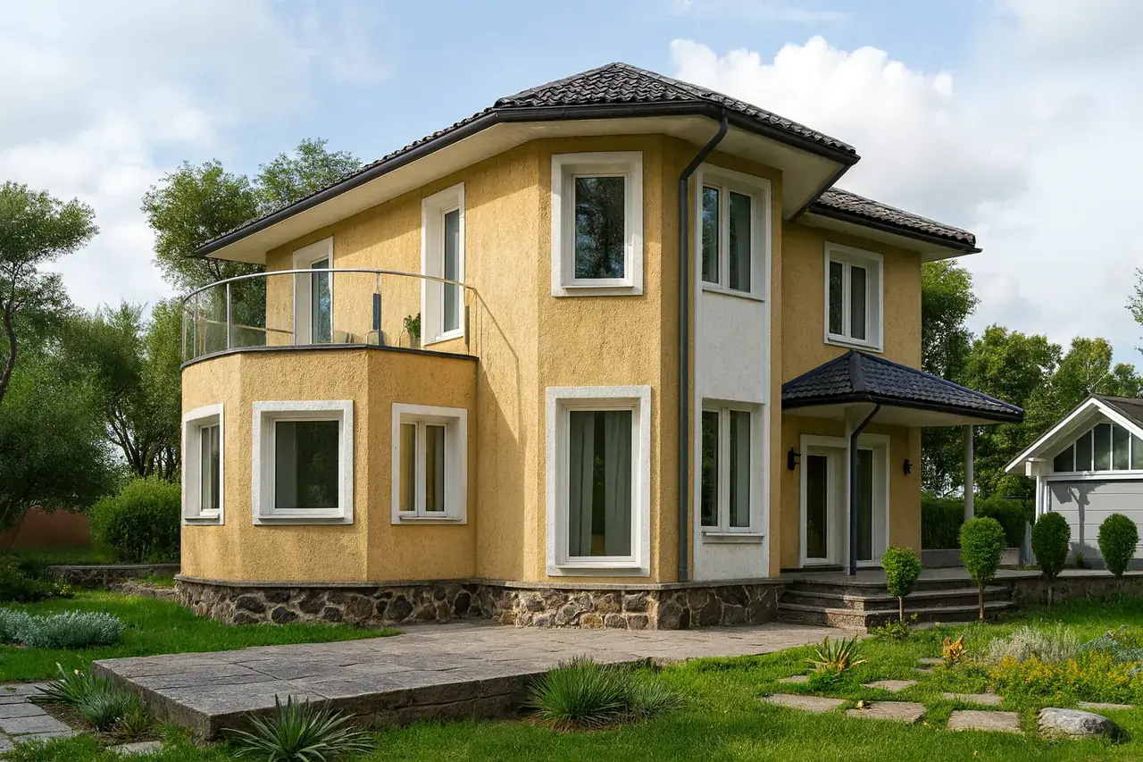Ч-156 · Loyiha galereyasi 1