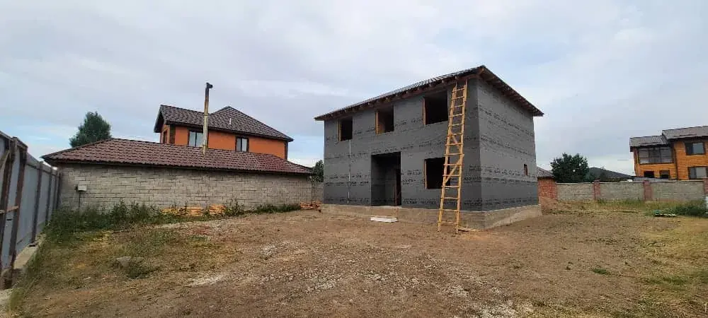 С-170 · Loyiha galereyasi 1