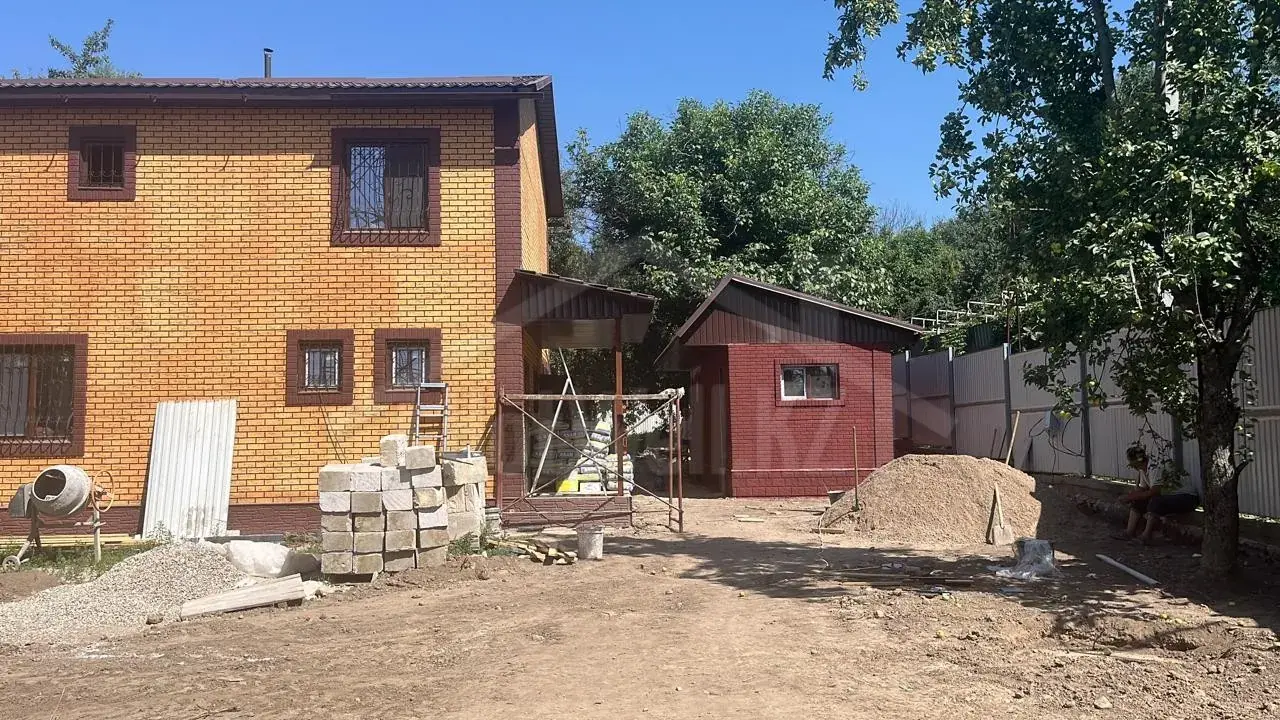 А-161 · Loyiha galereyasi 1