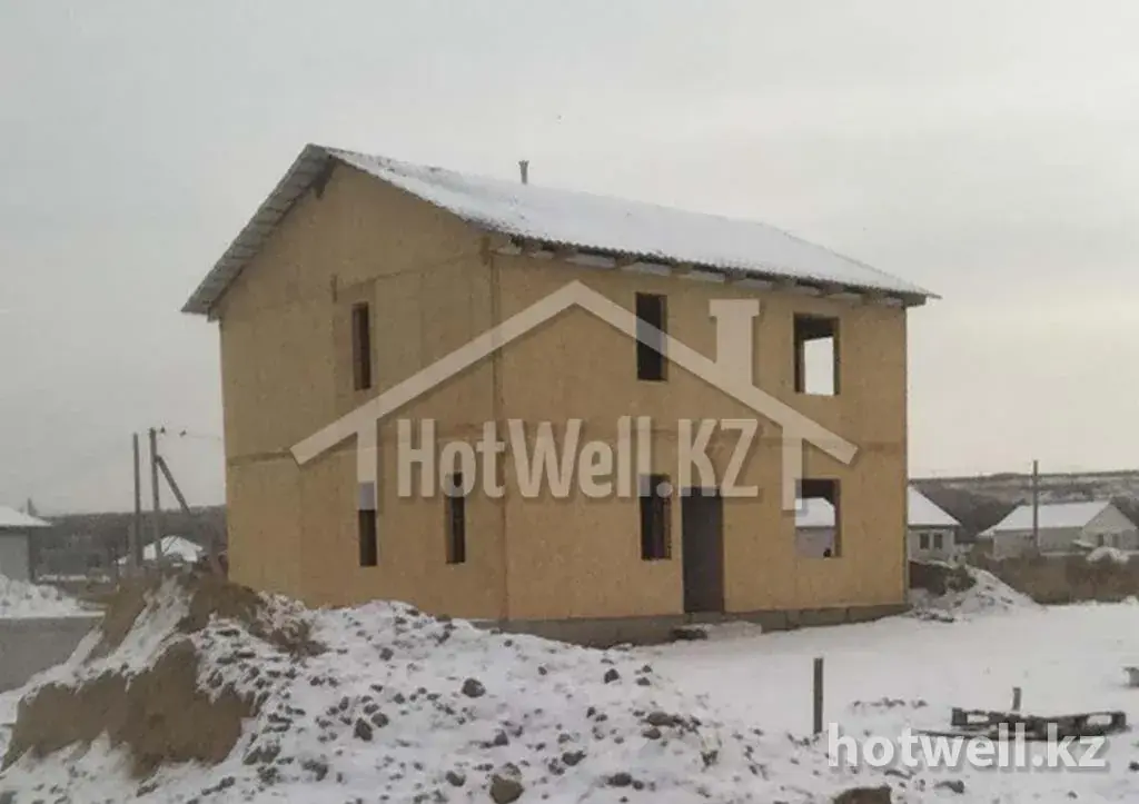С-160 · Loyiha galereyasi 1