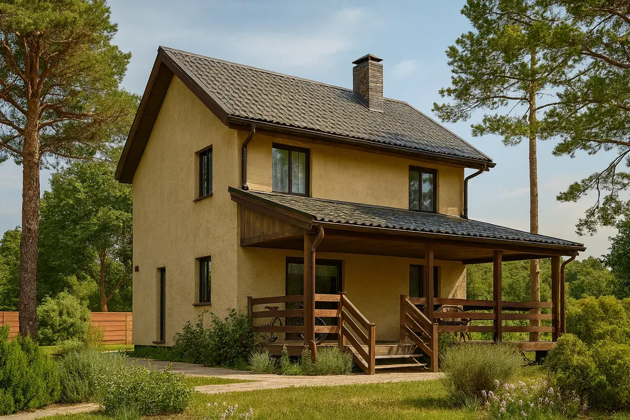 Ч-180 · Loyiha galereyasi 1