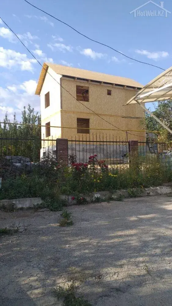 С-90 · Loyiha galereyasi 1