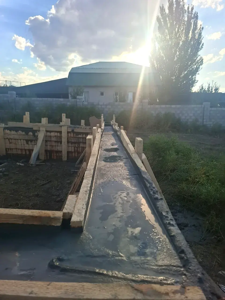 Пётр · Loyiha galereyasi 1