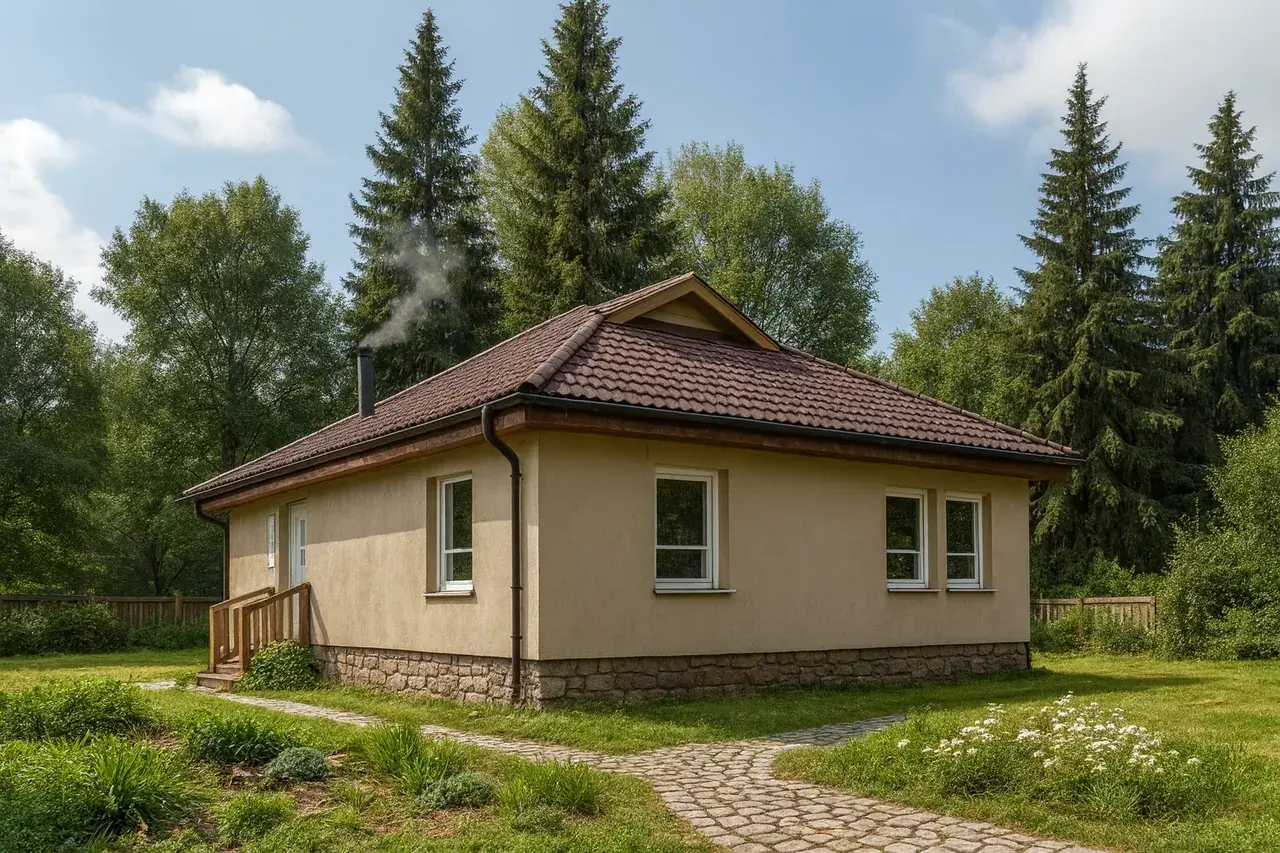 Л-91А · Loyiha galereyasi 1