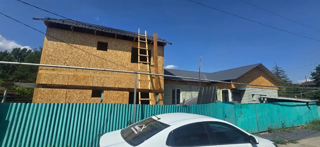М-140 · Loyiha galereyasi 1