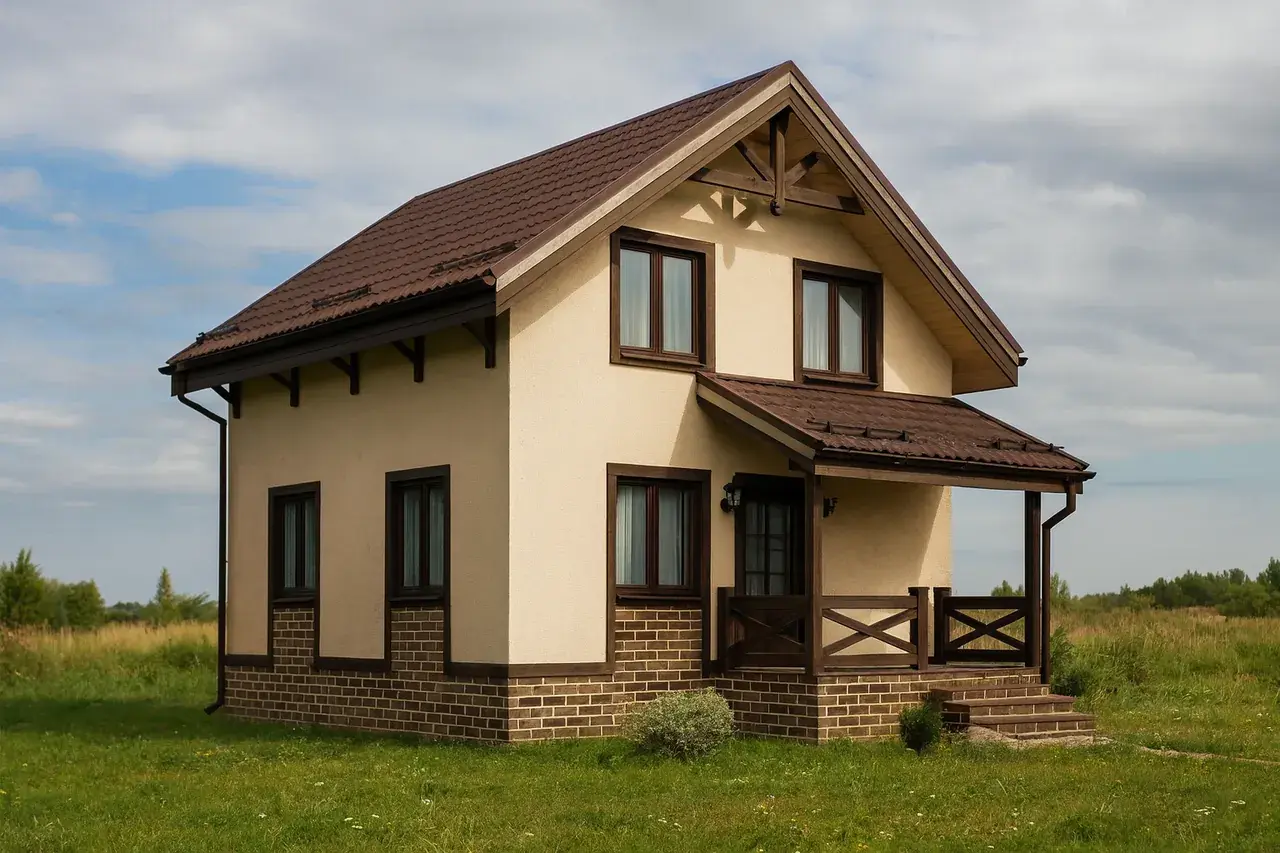 У-98 · Loyiha galereyasi 1