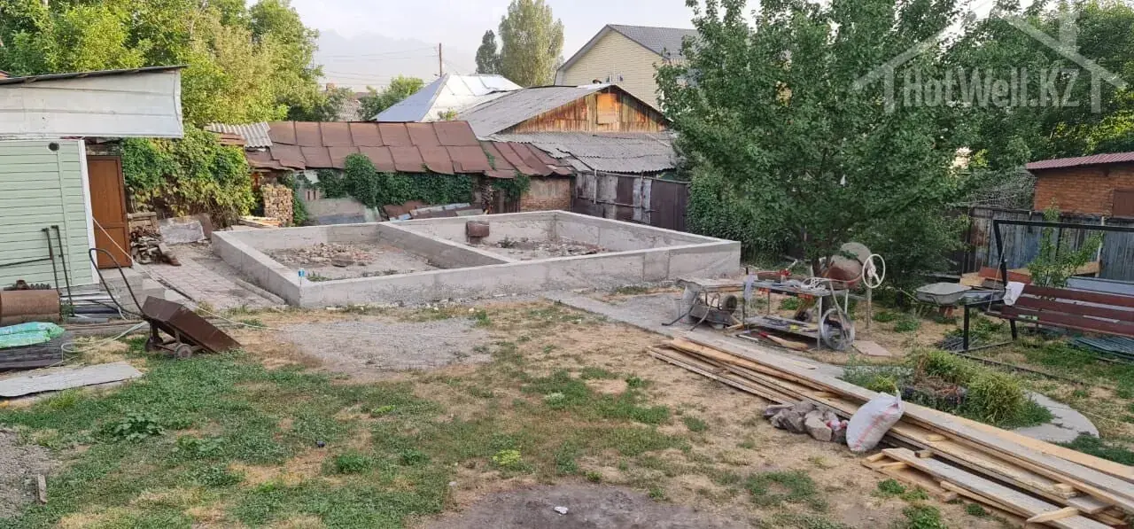 Р-80 · Loyiha galereyasi 1